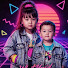 -6KhBWNRN8Y-channel-avatar-EMILY and EZRA  VLOG