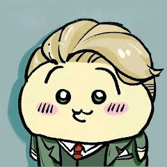 Record of hippopotamus Taro