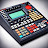 @peppercrybeatz