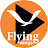 Flying Wings - بال پرواز