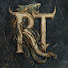 5hbDnyYWaKw-channel-avatar-RealmTalk -  D&D Lore from Faerûn and Beyond