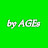 @subsidiarybyages
