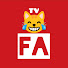 uN8ZIv6maf4-channel-avatar-Funny Animalz TV