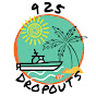 925 Dropouts logo