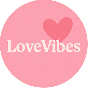 LoveVibes