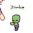 eBpVrUWTUNg-channel-avatar-zombie