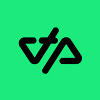 OTP - VODs profile image