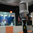 6qE191YVq4Y-channel-avatar-Junior de Souza OFC
