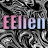 EElien