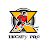 HOCKEY PROJECT "X-HPRO"