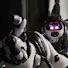 FOl8-dDiKfg-channel-avatar-Quinn's Creations