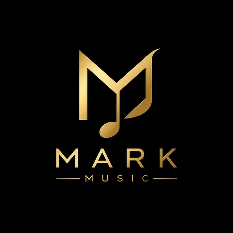 mark song gallery 