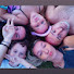 RwhL99w3dbY-channel-avatar-Vidinas Family 