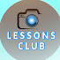 ZjH8O3d6nU8-channel-avatar-Lessons Club 