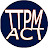 TTPM ACT