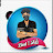 @zeead-771