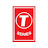 @t-series1438