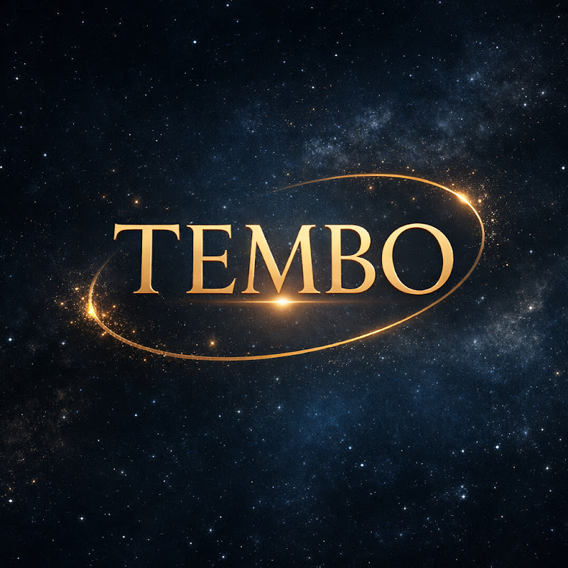 TEMBODocs
