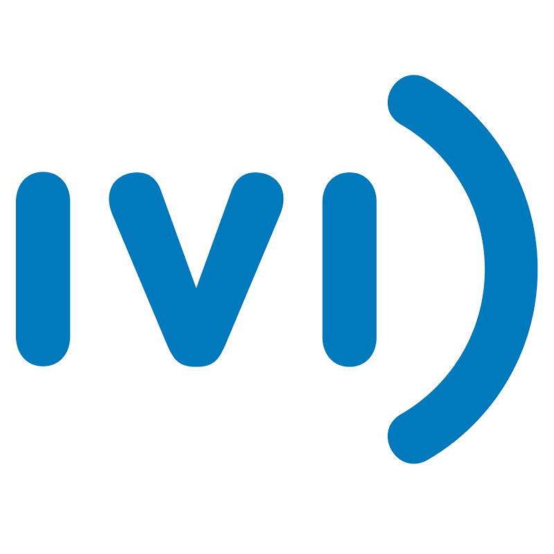 IVIRMA Global