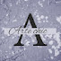 4Z1hYeUXdSQ-channel-avatar-Arte chic