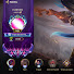 6UIrAe7Plbs-channel-avatar-EVERYONE