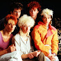 Kajagoogoo - Topic