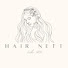 K7PAizDvzDs-channel-avatar-HAIR NETT 909