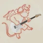 Yoshiò