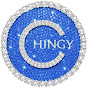 Chingy - Topic Avatar