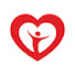 jWIKo61Ih2E-channel-avatar-Vitalità Senior