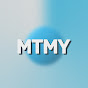 MTMY logo