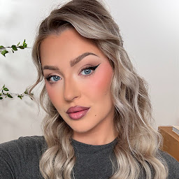 BabsBeauty
