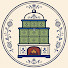 P_E7ZqR7E58-channel-avatar-Rezepte Von Damals