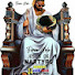 HN5iZbHAZwE-channel-avatar-BIZORBI TV