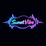 C0D6lp9l5GY-channel-avatar-SunetVibe 