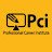 @PROFESSIONALCAREERINSTITUTEPCI