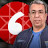 حميد المهدوي Hamid elmahdaouy