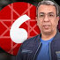 ZIPRC6KjFvI-channel-avatar-المهدوي مدير نشر بديل