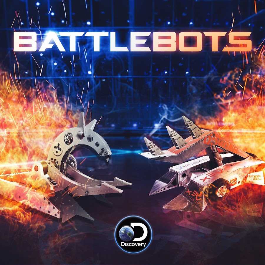 battlebots toys 2000
