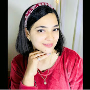 Indian Youtuber Anmol