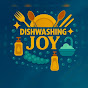 dishwashing joy logo