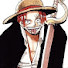 EeDf83Nle9U-channel-avatar-Shibaruui 