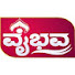 ZSic1vbXRLo-channel-avatar-vaibhava 