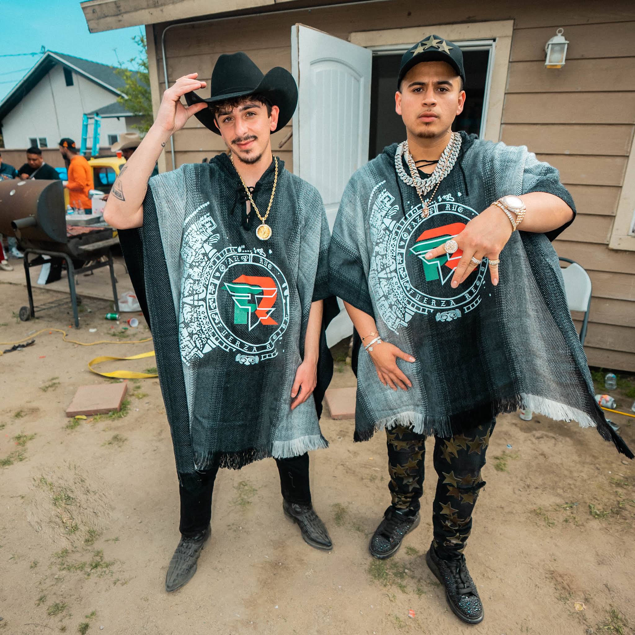 Post from FaZe Rug