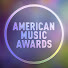 PQFFfj9LLrQ-channel-avatar-American Music Awards and sombr