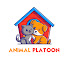 ZQUn9wi4KoY-channel-avatar-Animal Platoon