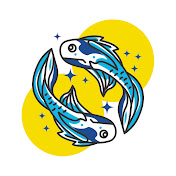 Pisces Horoscope