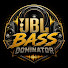 hLTN3EiPQS0-channel-avatar-JBL Bass Dominator