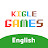 KIGLE GAMES - Apps for Kids