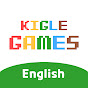 KIGLE GAMES - Apps for Kids